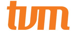 TVM