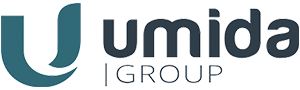 Umida Group
